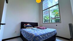 eCO (D16), Condominium #520131501